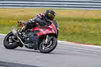 May-2024;motorbikes;no-limits;peter-wileman-photography;portimao;portugal;trackday-digital-images